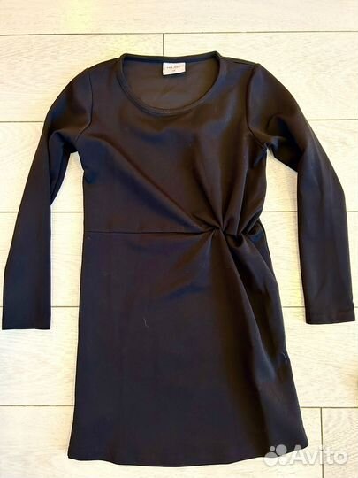 Вещи на девочку рост 122-128 пакетом