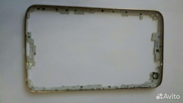 Запчасти для Samsung T311