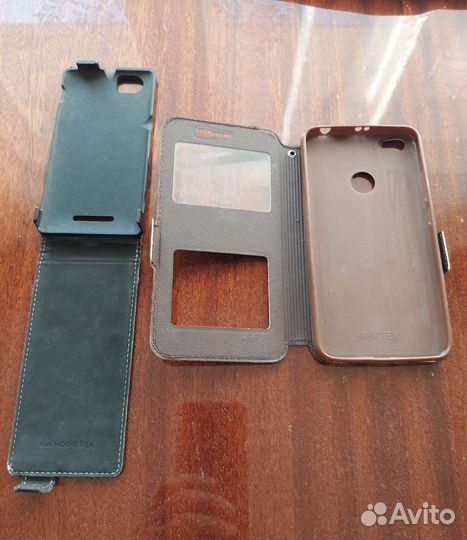 Чехол для айфона с встроенным акб, есть и другие