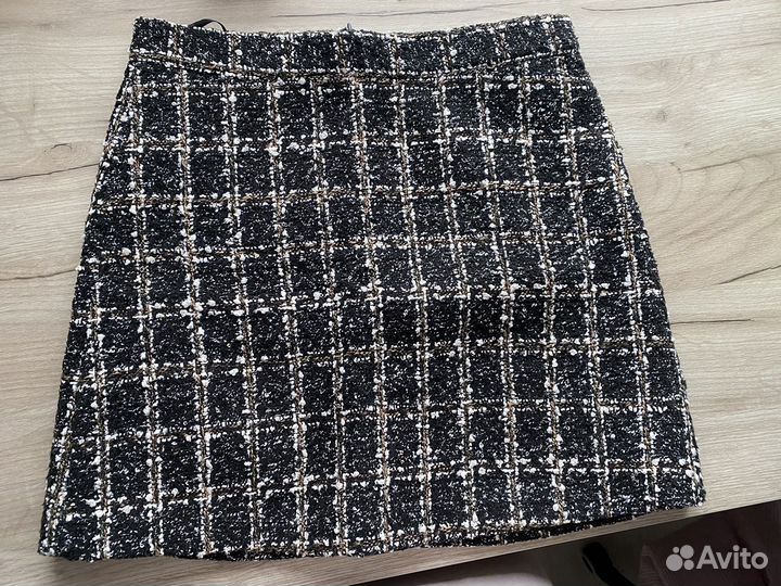 Юбка женская 44 46