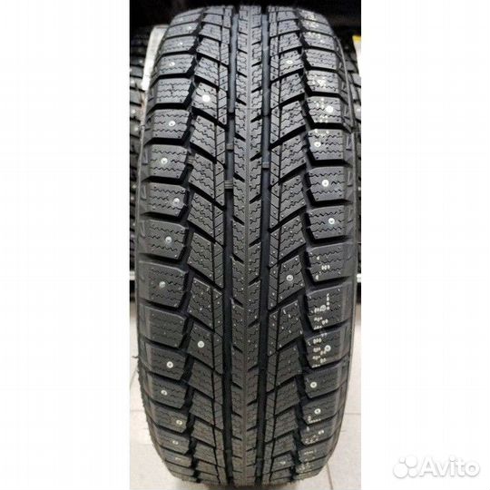 DoubleStar DW07 215/55 R16 93T