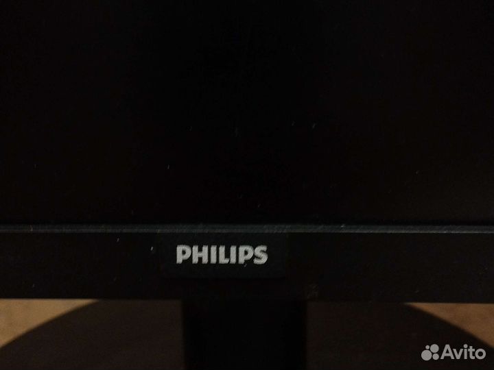 Монитор для компьютера игровой