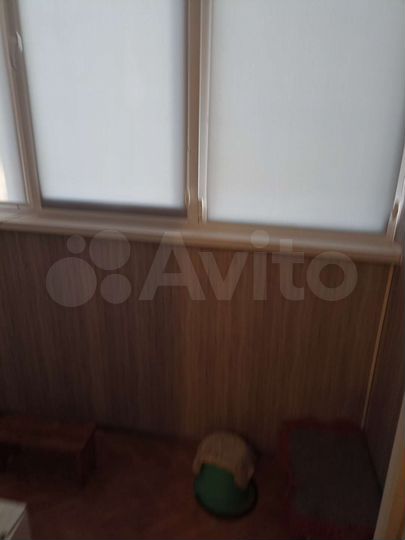 2-к. квартира, 50,5 м², 1/10 эт.