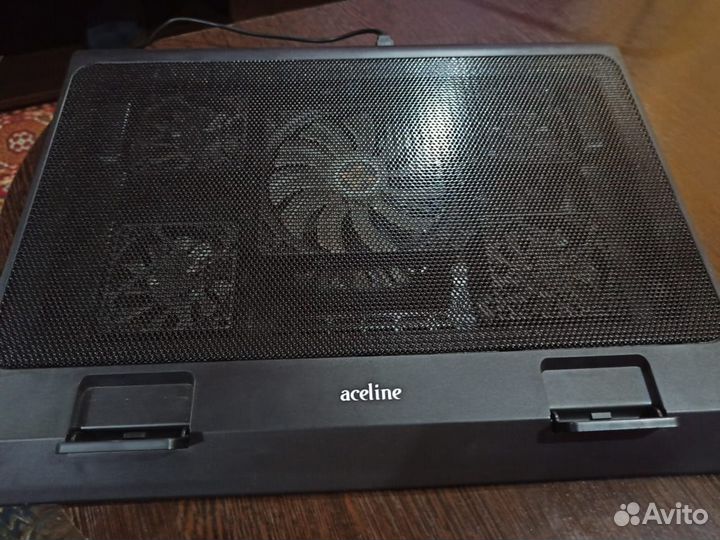 Игровой ноутбук msi 17 3