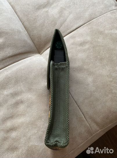 Чехол подсумок на Вепрь 12/8