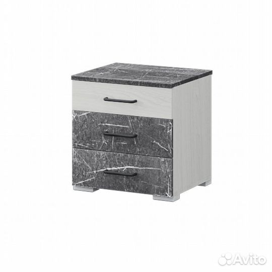 Тумба прикроватная