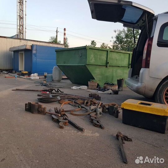 Бурение скважины,ремонт,замена насосов в скважине