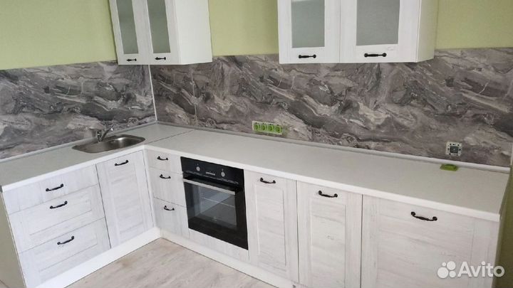 Услуги мастера на час