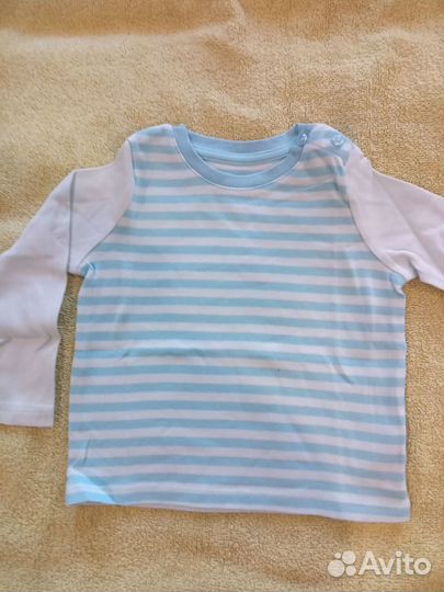 Детская одежда