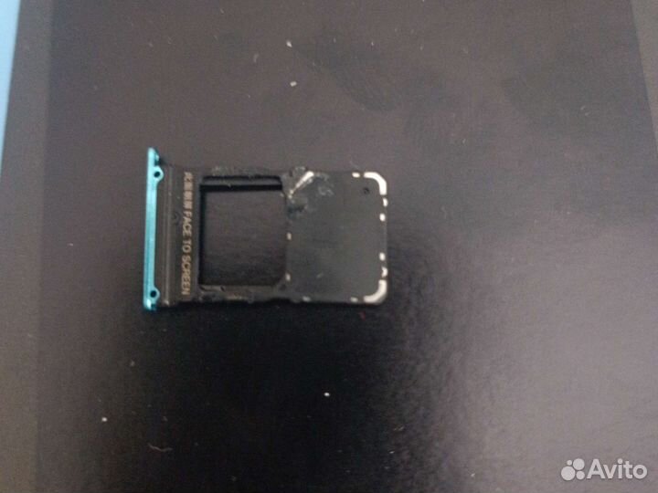 Xiaomi mi 10 256 gb