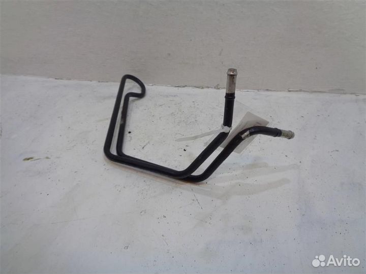 Радиатор гидроусилителя Nissan Teana J32 2008-2013