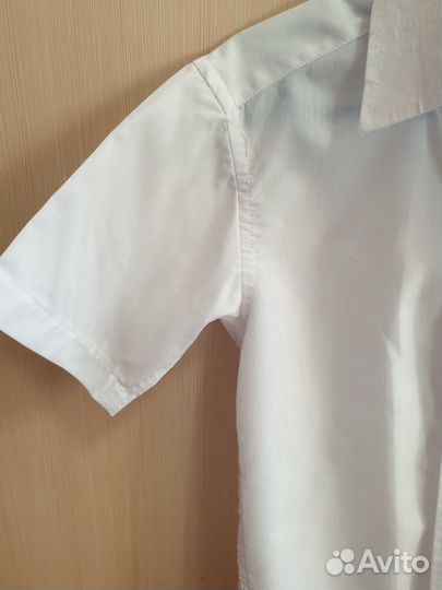 Школьная форма для мальчика