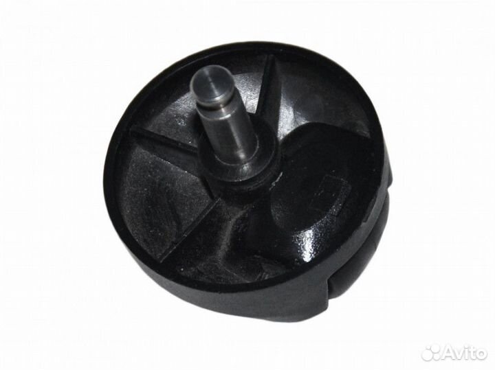 Колесо малое робота-пылесоса redmond RV-R300