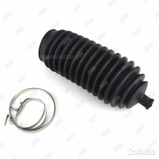 Jikiu CG22007 Пыльник рулевой рейки 48203-0W025