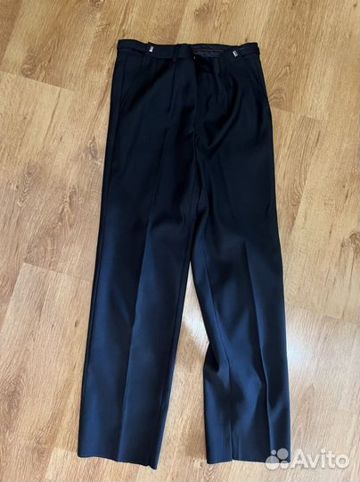 Костюм детский