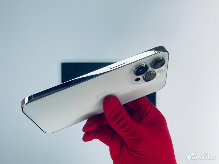 iPhone 14 Pro Max, 512 ГБ