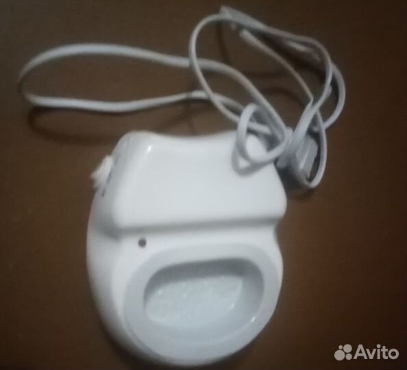 Для маникюра.Стерилизатор.Ванночка для маникюра