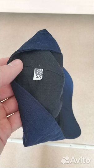 Офисная военная форма