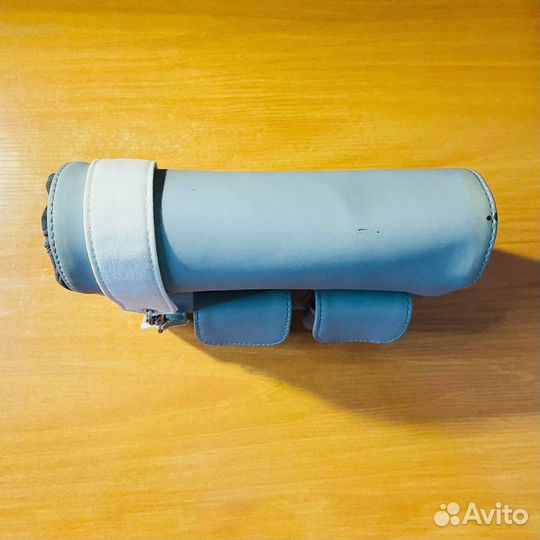 Косметичка Paco Rabanne