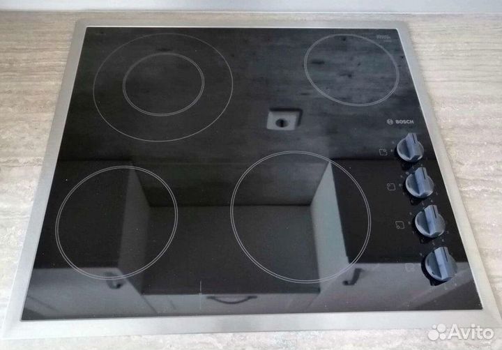 Ремонт Варочных Панелей Духовых Шкафов Выезд на До