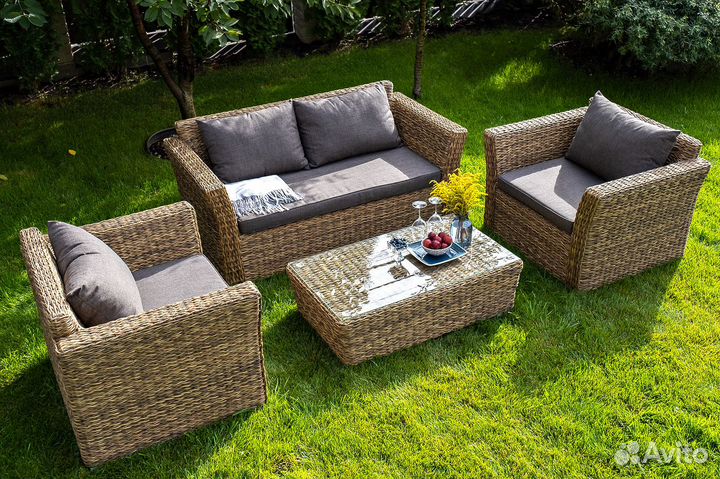 Капучино Сингл