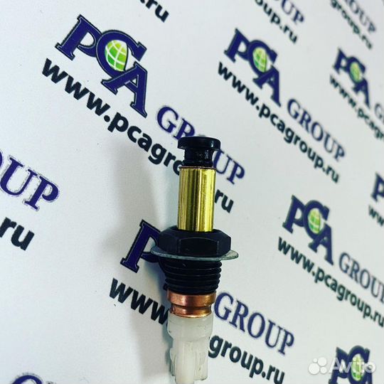 Датчик переключения стоп сигнала CAT 105-8034