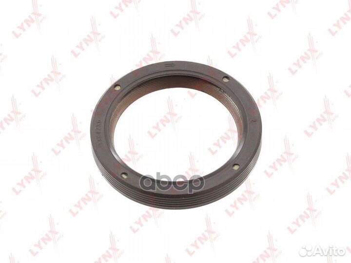 Сальник (42x33x6R) lynxauto SO-0353 SO-0353 LYN