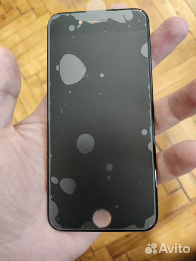 Дисплей iPhone 7/8 ориг