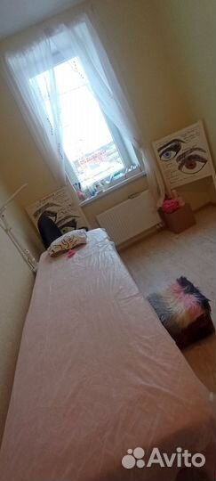 Наращивание ресниц на дому, Окрашивание бровей