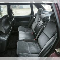 Volvo 850 2.4 AT, 1991, 195 000 км