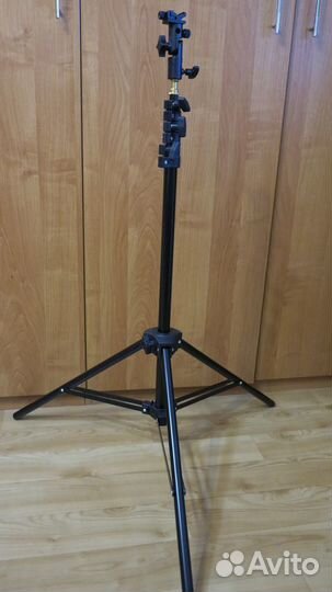 Фотоаксессуары - триггер, фильтр и др