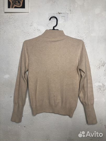 Женские вещи пакетом