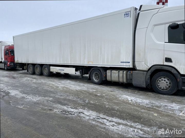 Перевозка грузов от 200кг