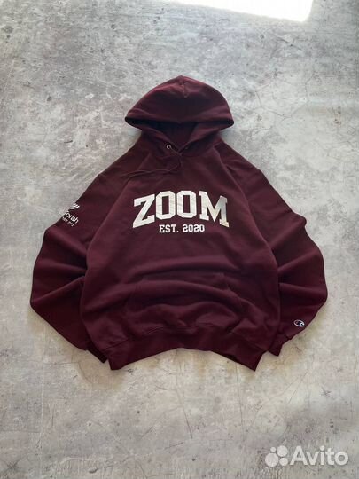 Толстовка Champion оригинал