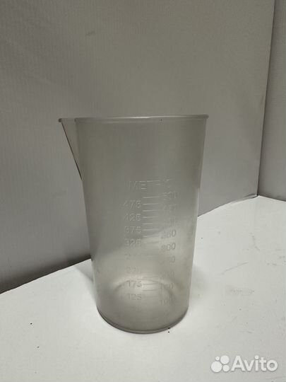 Соковыжималка Hurakan HKN-SPM