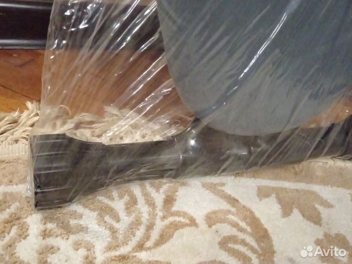 Гладильная доска новая