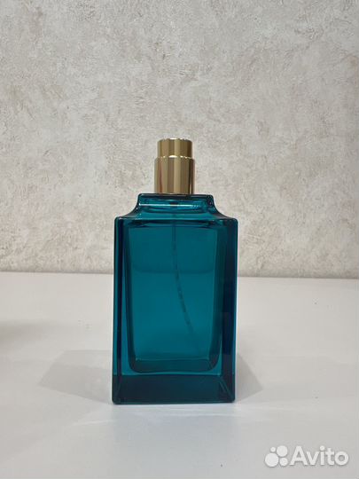 Tom Ford Neroli Portofino Eau De Parfum