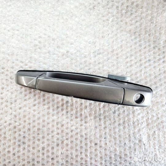 Ручка двери оригинал Tahoe Escalade под покраску