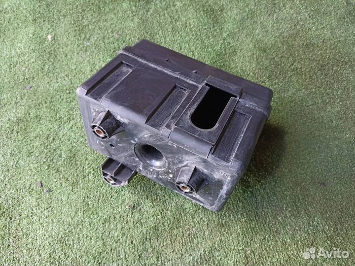 Корпус блока предохранителей Chery Tiggo T11 1.6