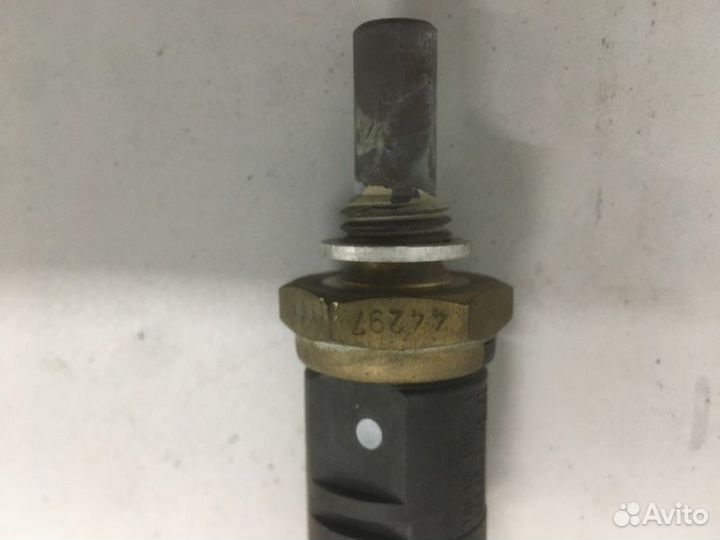 Датчик температуры Bmw 3 E36 coupe/ E36/2C M52B25