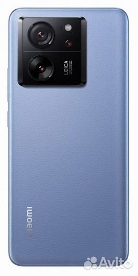 Xiaomi 13T Pro, 12/256 ГБ