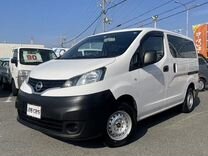 Nissan NV200 1.6 AT, 2019, 104 000 км, с пробегом, цена 1 220 000 руб.