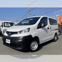 Nissan NV200 1.6 AT, 2019, 104 000 км, с пробегом, цена 1 220 000 руб.