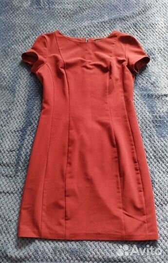 Женские вещи пакетом 42 44