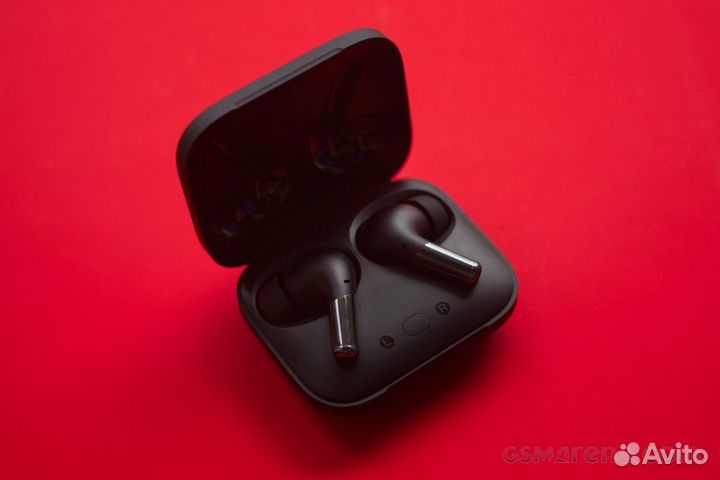 Oneplus Buds Pro/Pro 2 Новые