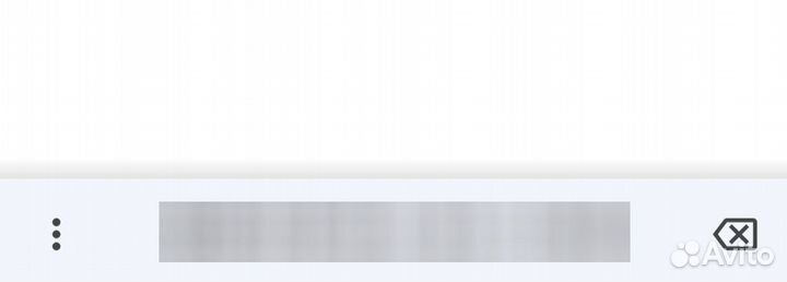 КАМАЗ 5511, 1987