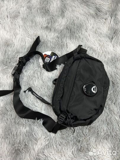 Сумка CP Company