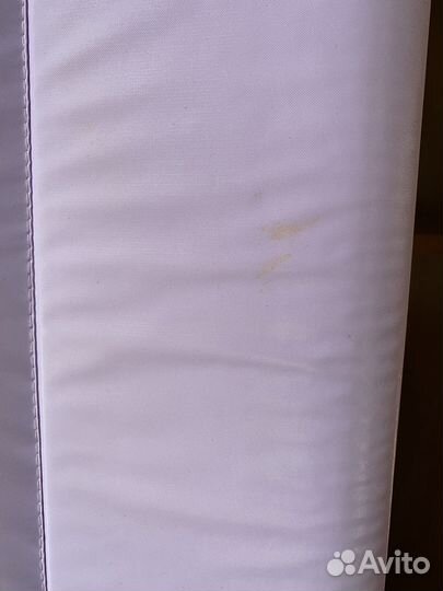 Пеленальная доска