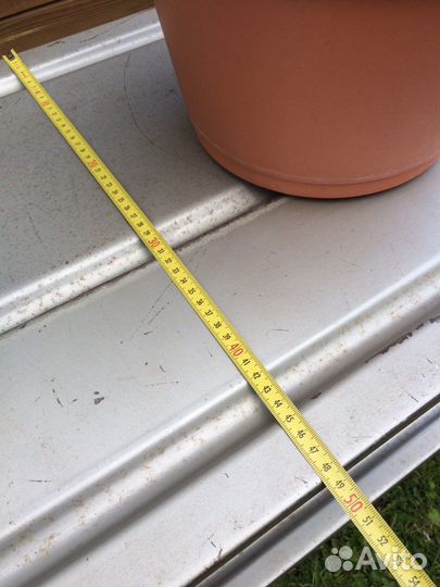 Стеллаж разборный металлический бу