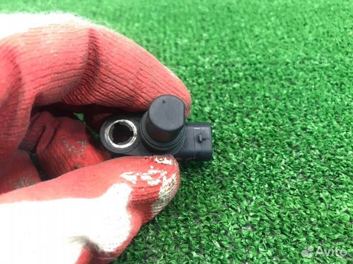 Датчик положения распредвала Audi A4 B8 cala 2008